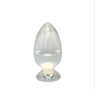 Tert-butil metil eter cas 1634-04-4 pentru aditivi petrolieri