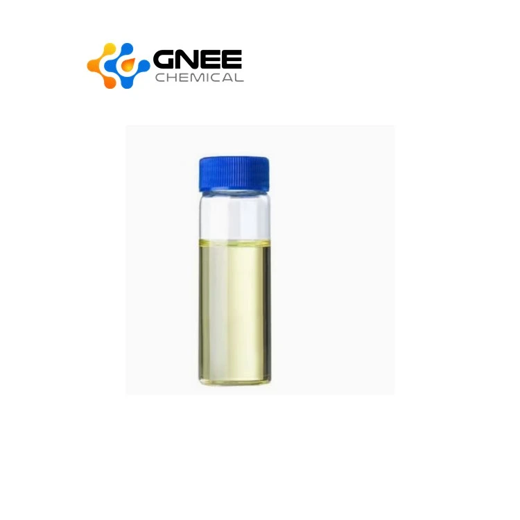 Sodium hypochlorite Solution industrial Grade CAS 7681-52-9