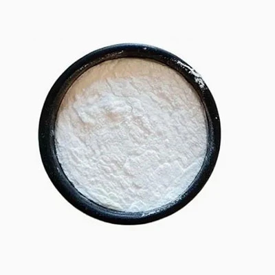 Sulfametoxazol CAS 723-46-6 pulbere brută veterinară