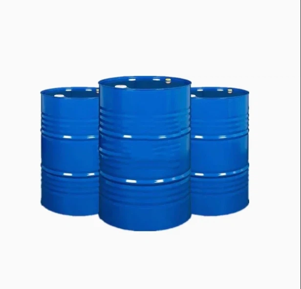 Organic Compounds tert-Butyl methyl ether cas 1634-04-4