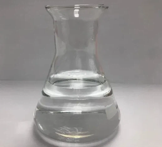 Volatile Liquid tert-Butyl methyl ether cas 1634-04-4